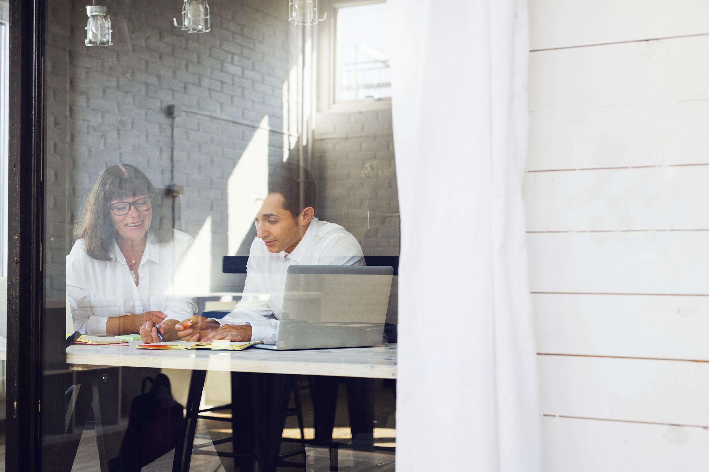 Contact – Guillaume Couture Consulting | Conseil en hygiène éco-responsable et stratégie RSE