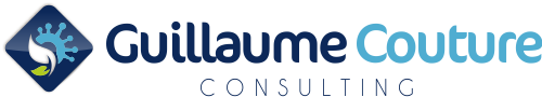 Guillaume Couture Consulting