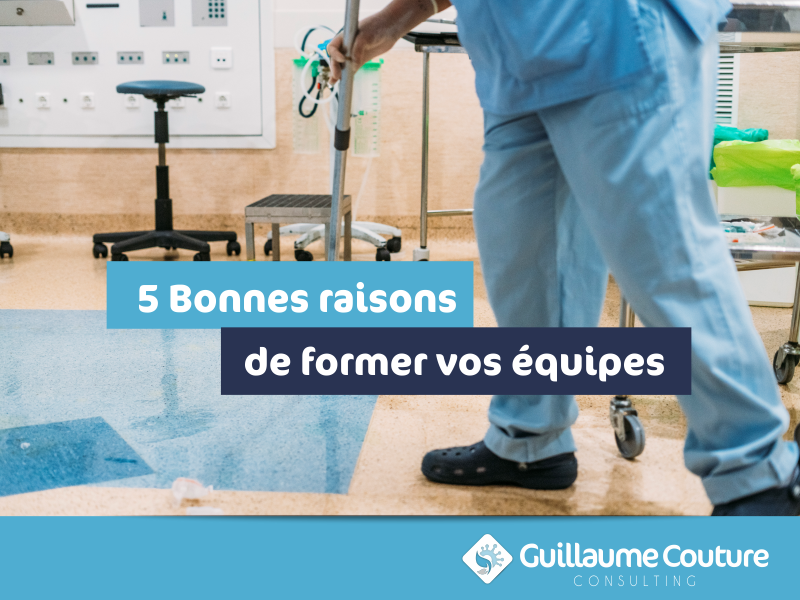 formation-certibiocide-avantages-equipes-hygiène-2025